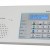 GSM/PSTN Belaidė centralė FS240A